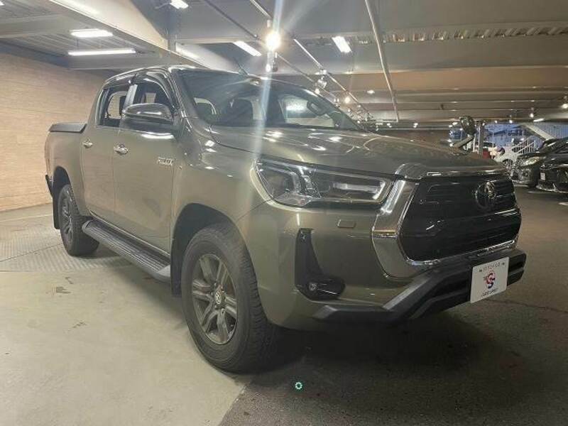 HILUX-15