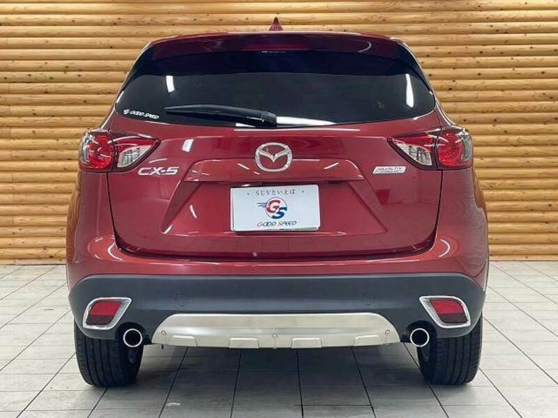 CX-5-18