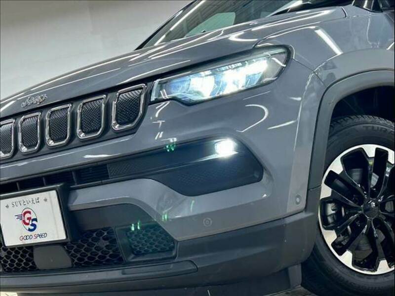 JEEP COMPASS-9