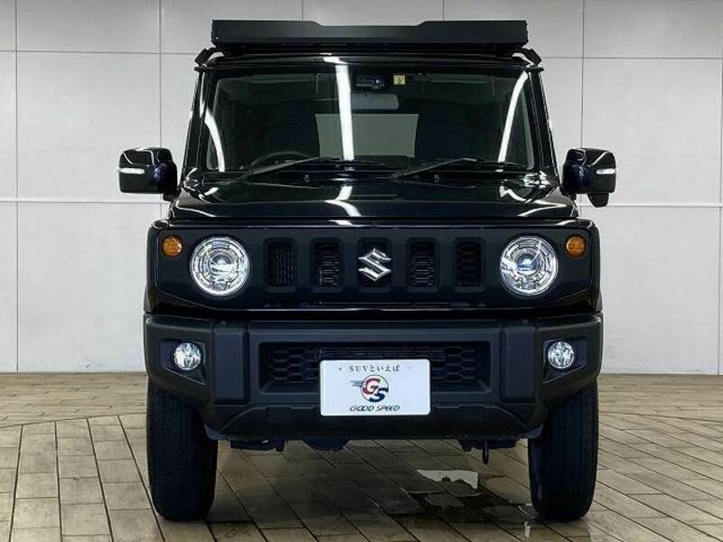 JIMNY-2