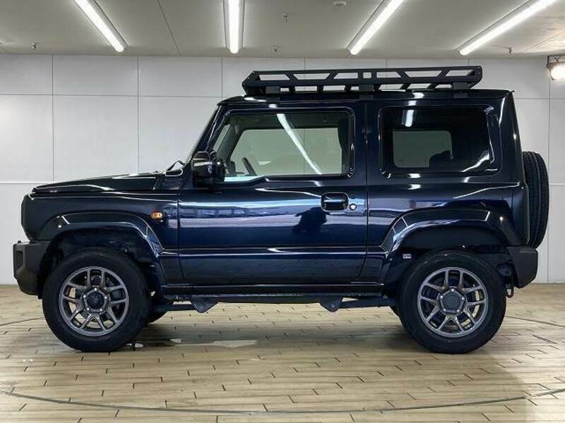 JIMNY-15