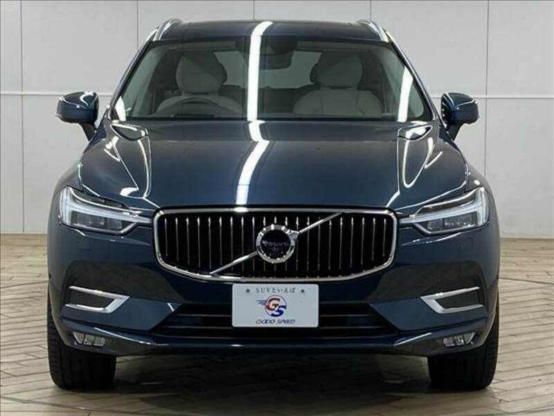 XC60-2