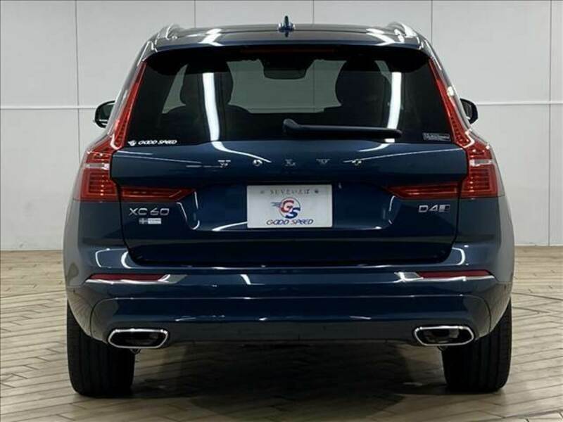 XC60-14