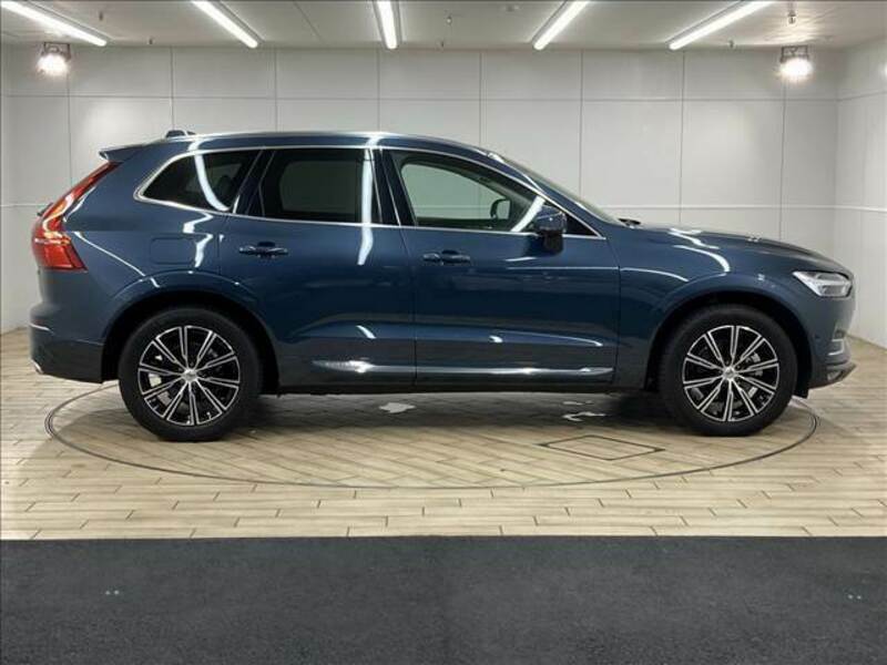 XC60-16