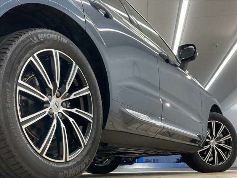 XC60-18