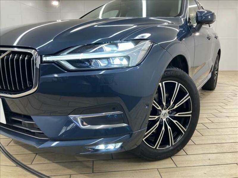 XC60-19