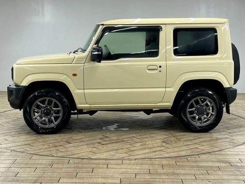 JIMNY-14