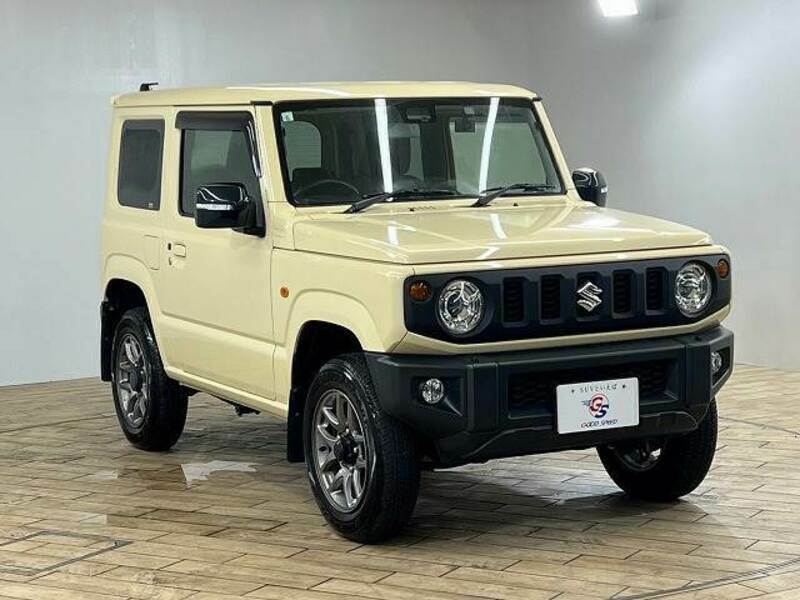 JIMNY-15