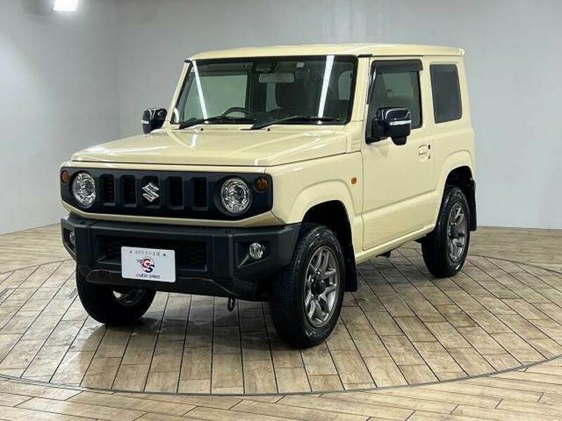 JIMNY-16