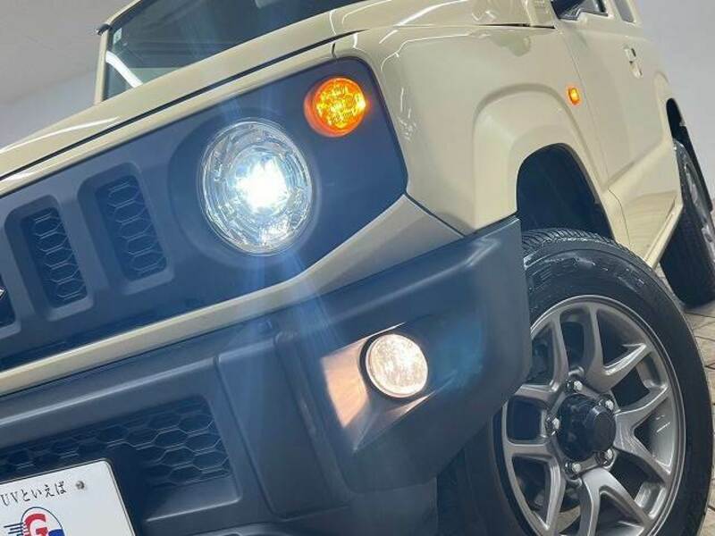 JIMNY-19