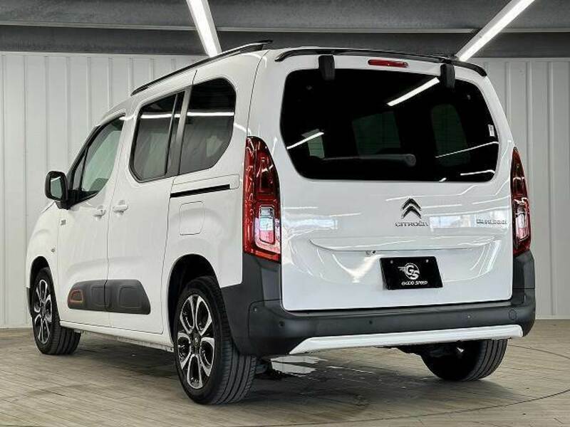 BERLINGO-15