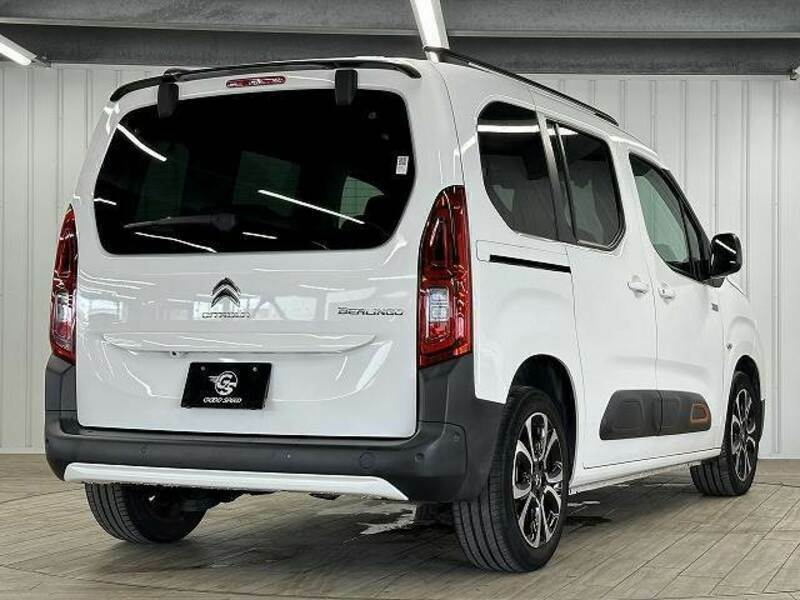 BERLINGO-16