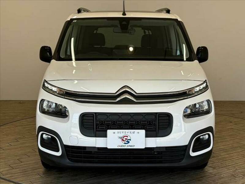 BERLINGO-11