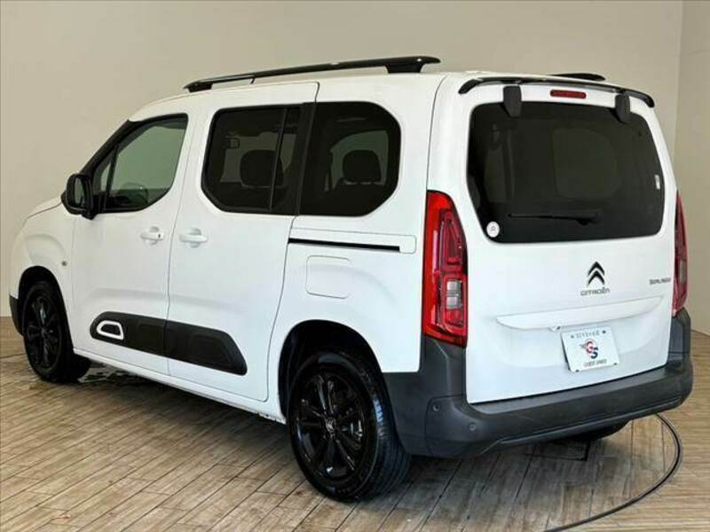 BERLINGO-13