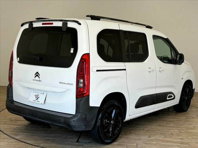 BERLINGO-14