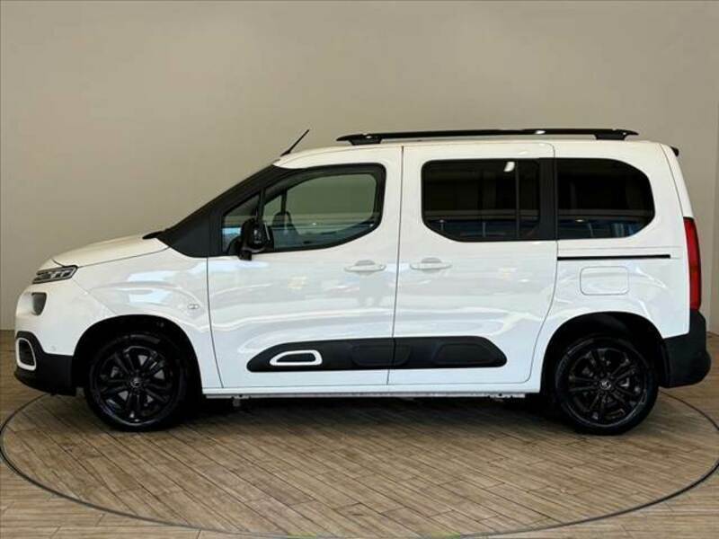 BERLINGO-15