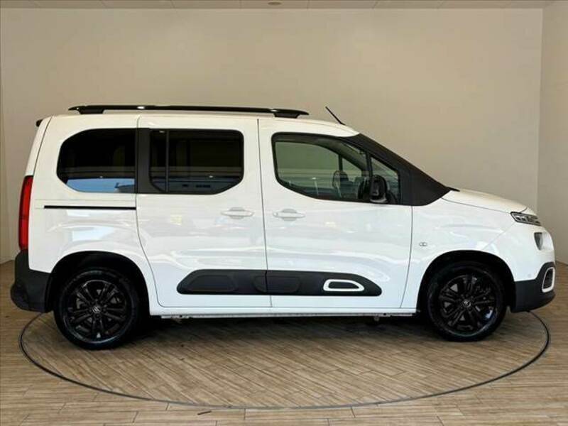 BERLINGO-16