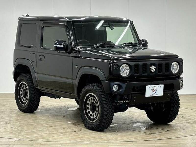 JIMNY-13