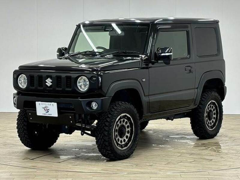 JIMNY-14