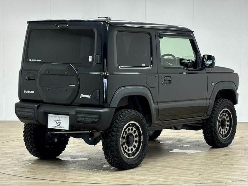 JIMNY-15