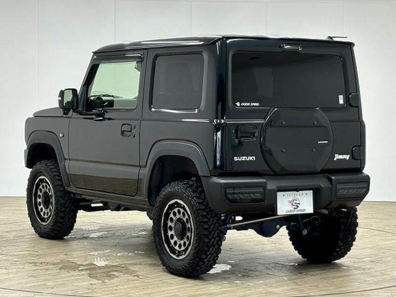 JIMNY-16