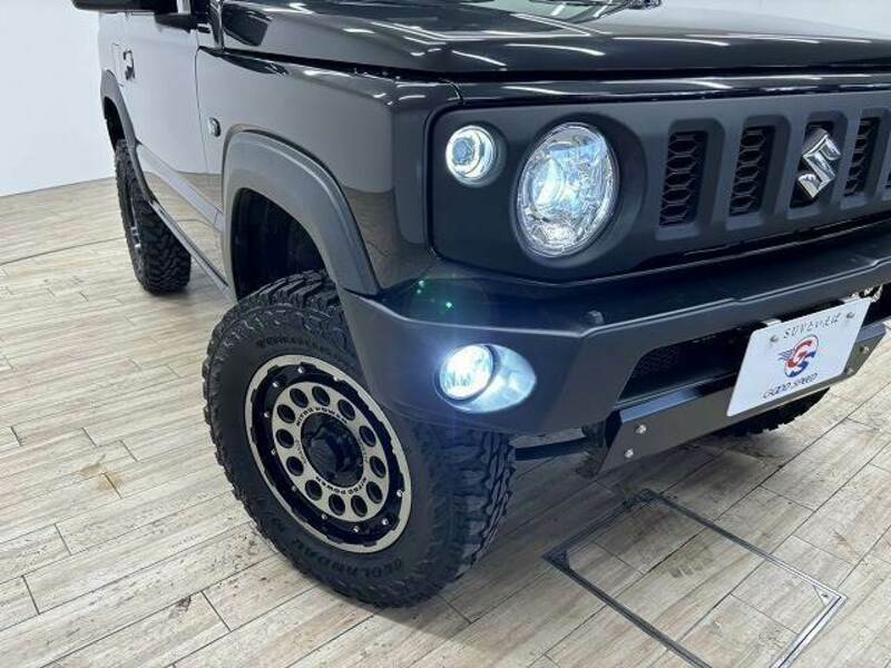 JIMNY-19