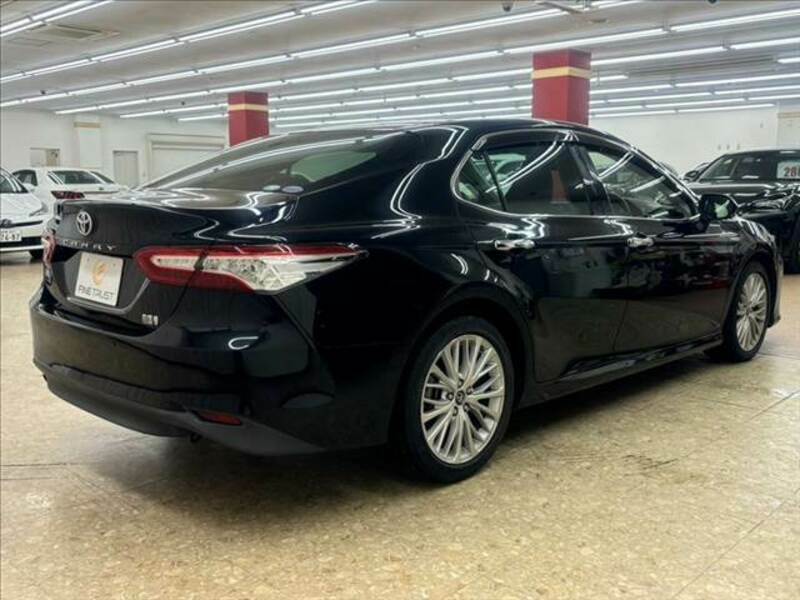 CAMRY-16