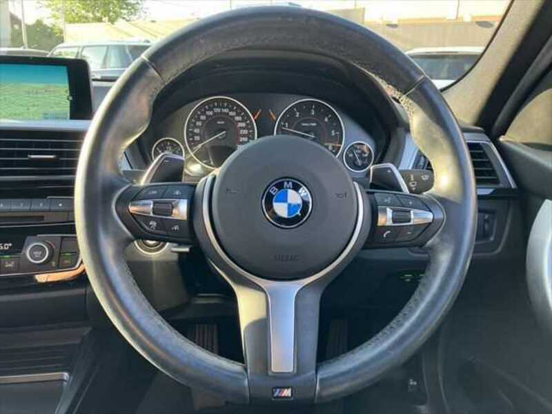 3 SERIES-8