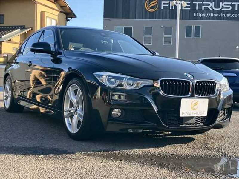 3 SERIES-13