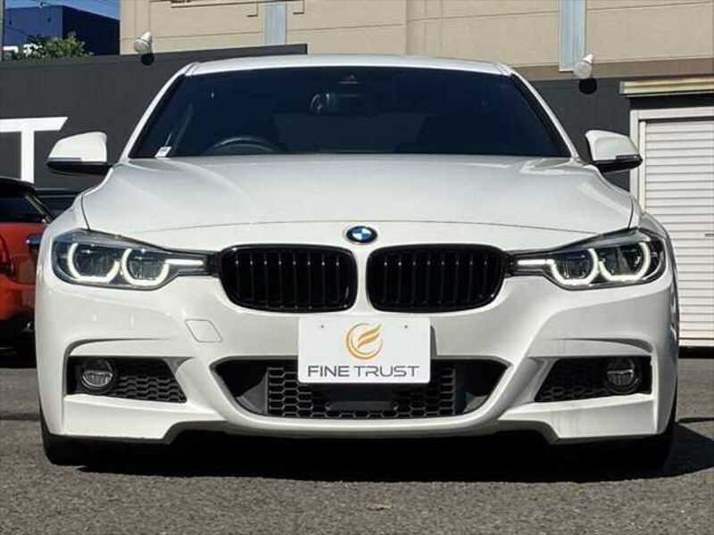 3 SERIES-12