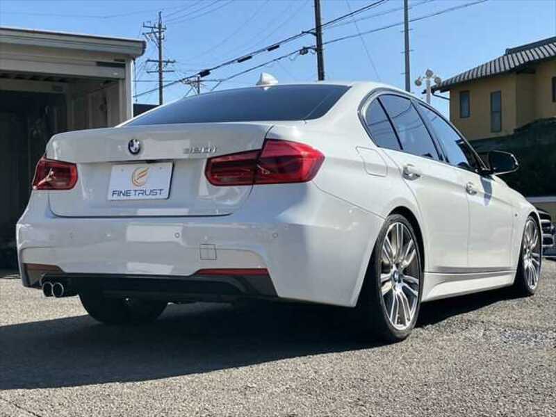 3 SERIES-15