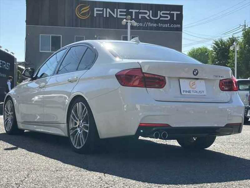 3 SERIES-17