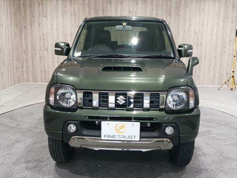 JIMNY-13