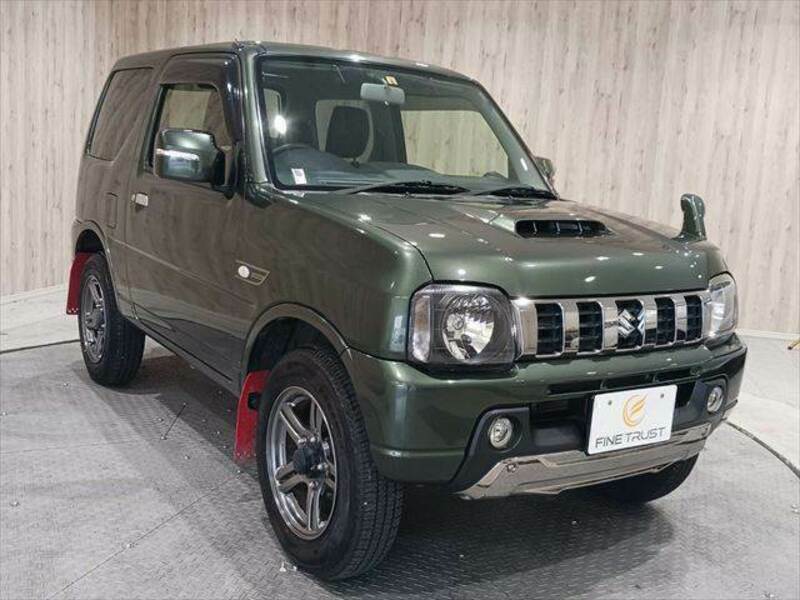 JIMNY-14