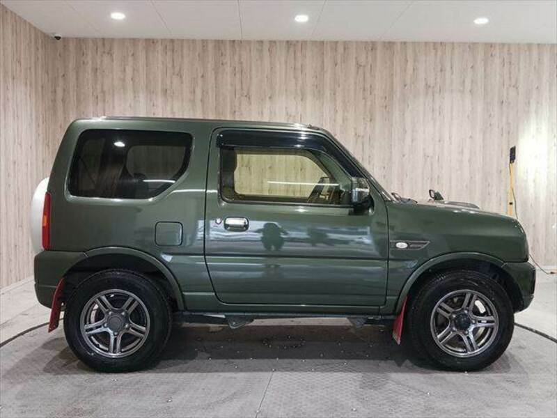 JIMNY-15