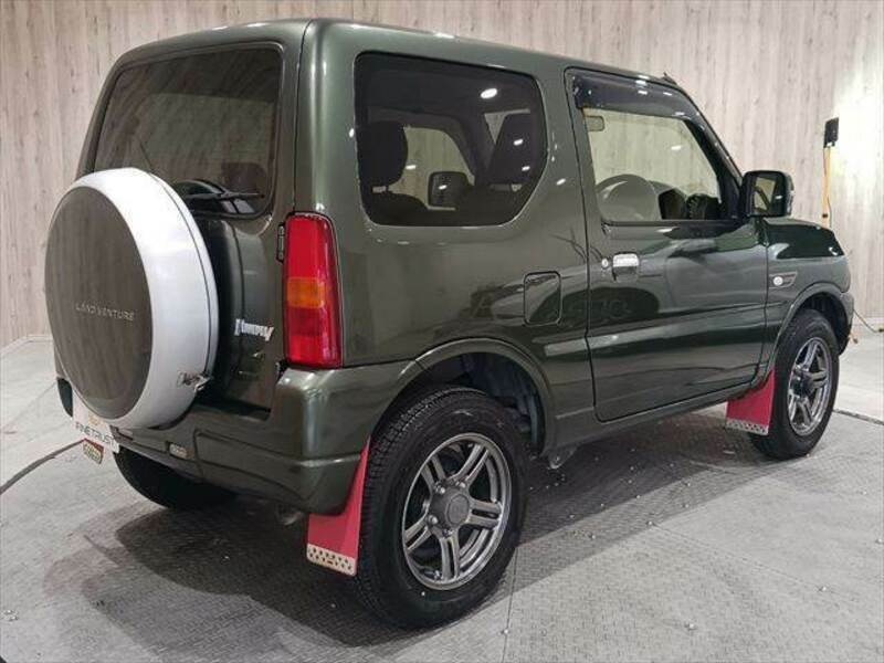 JIMNY-17