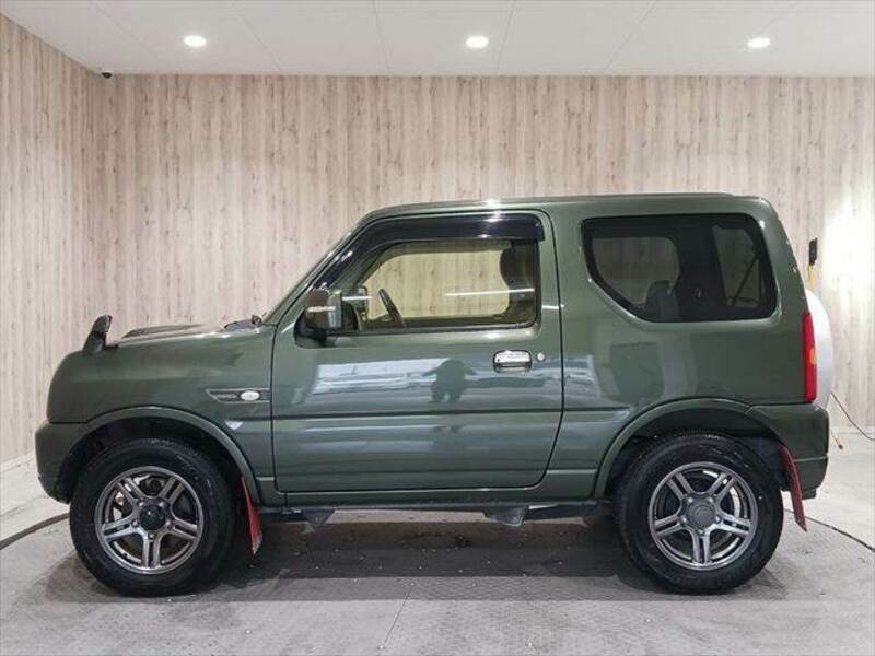 JIMNY-19