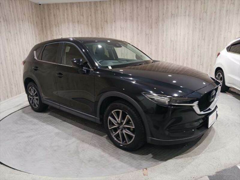 CX-5-14