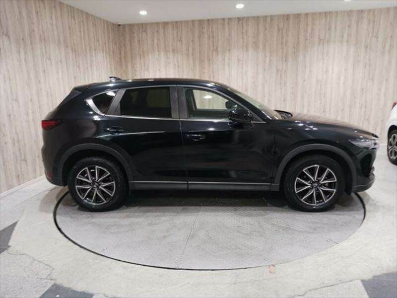 CX-5-15