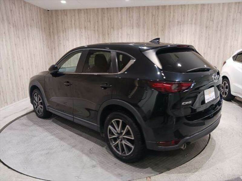 CX-5-18