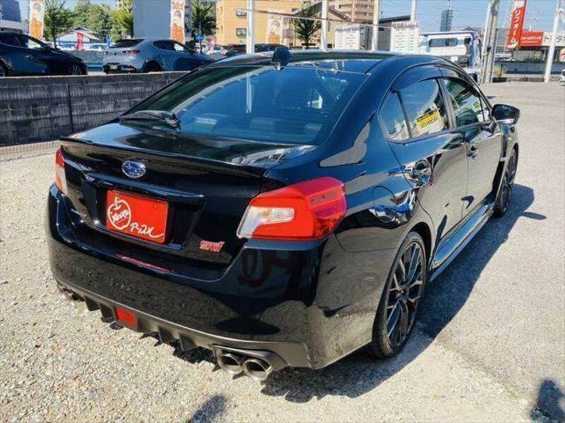 WRX STI-15