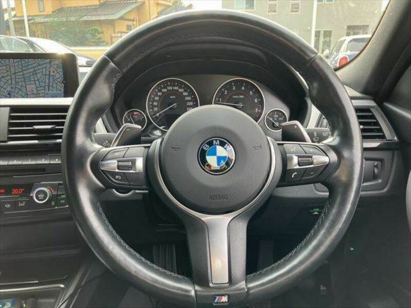 3 SERIES-8