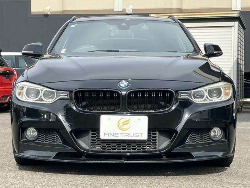 3 SERIES-12