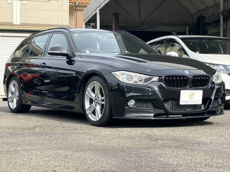 3 SERIES-13