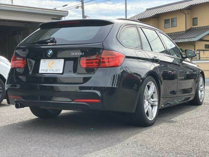 3 SERIES-15