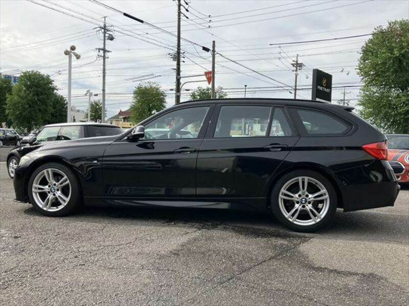 3 SERIES-18