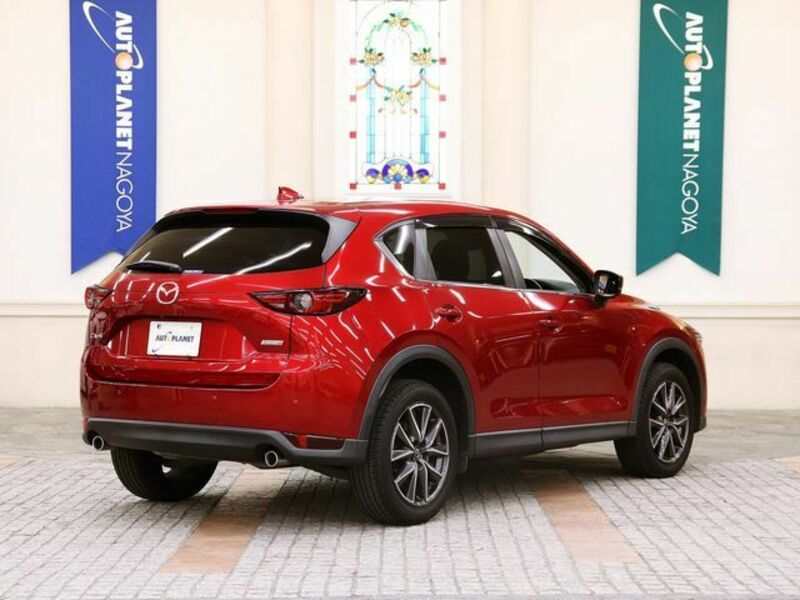 CX-5-2