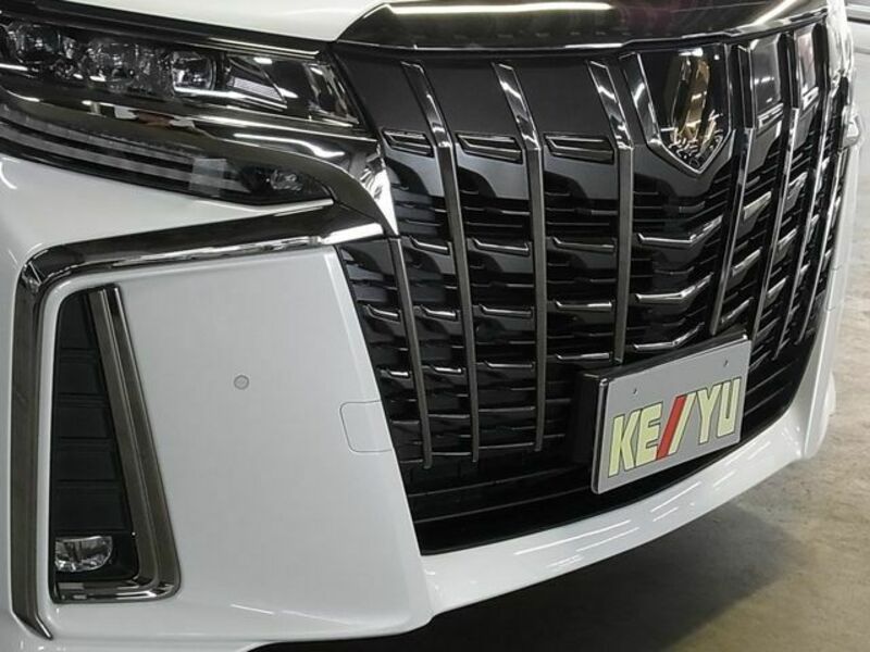 ALPHARD-27