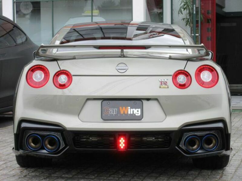 GT-R-11