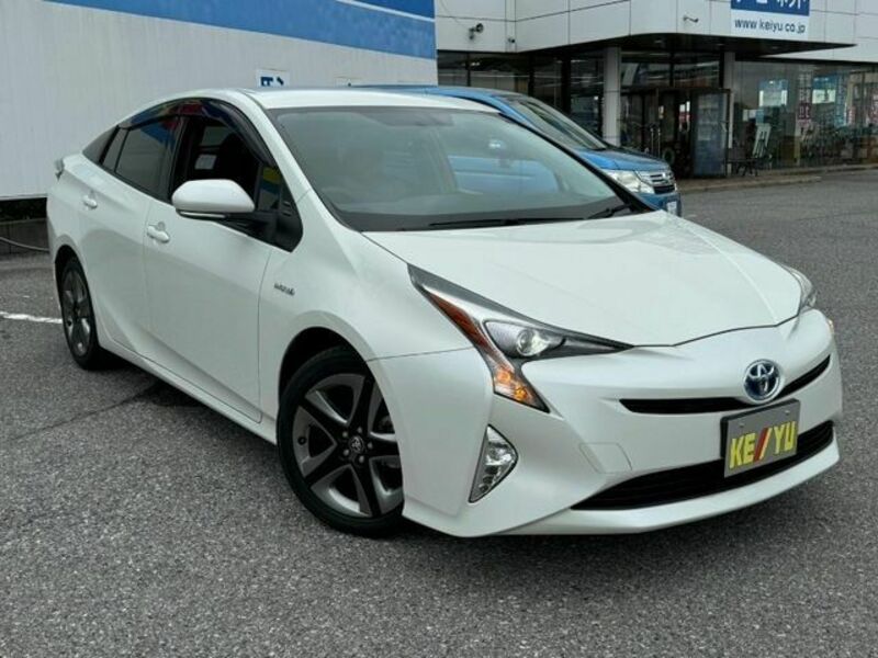 PRIUS-3